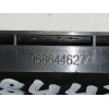 Recambio de rejilla aireadora para peugeot 508 active referencia OEM IAM 9686457877  