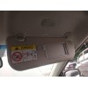 Recambio de parasol derecho para hyundai i30 (gd) style referencia OEM IAM   