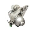 Recambio de motor arranque para dacia sandero stepway referencia OEM IAM 233000557R M000TD0372ZE 233000557RC