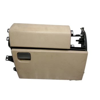 GUANTERA YQS500120 