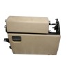 Recambio de guantera para land rover range rover sport v6 td hse referencia OEM IAM YQS500120  