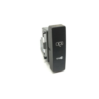 INTERRUPTOR 7L69621253X1 