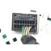 Recambio de cuadro instrumentos para hyundai santa fe (bm) 2.2 crdi classic (2wd) referencia OEM IAM 1164200070  