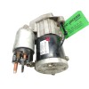 Recambio de motor arranque para dacia sandero stepway referencia OEM IAM 233000557R M000TD0372ZE 233000557RC