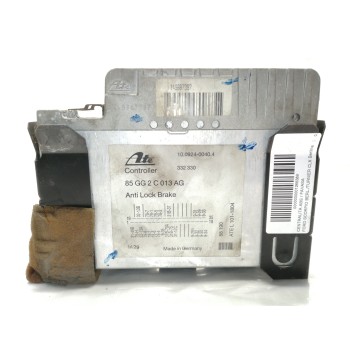 CENTRALITA ABS 85GG2C013AG 