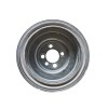 Recambio de polea cigueñal para seat leon st (5f8) reference referencia OEM IAM 036105243  