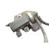 Recambio de valvula aire adicional para bmw serie 3 berlina (e46) 320d referencia OEM IAM 72279601  
