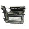 Recambio de guantera para land rover range rover sport v6 td hse referencia OEM IAM YQS500120  