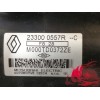 Recambio de motor arranque para dacia sandero stepway referencia OEM IAM 233000557R M000TD0372ZE 233000557RC