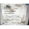 Recambio de centralita abs para ford scorpio berl./turnier clx berlina referencia OEM IAM 85GG2C013AG  