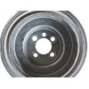 Recambio de polea cigueñal para seat leon st (5f8) reference referencia OEM IAM 036105243  