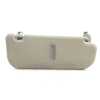Recambio de parasol izquierdo para hyundai i30 (gd) style referencia OEM IAM   