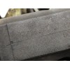Recambio de valvula aire adicional para bmw serie 3 berlina (e46) 320d referencia OEM IAM 72279601  