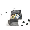 Recambio de cuadro instrumentos para hyundai santa fe (bm) 2.2 crdi classic (2wd) referencia OEM IAM 1164200070  
