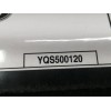 Recambio de guantera para land rover range rover sport v6 td hse referencia OEM IAM YQS500120  