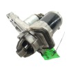 Recambio de motor arranque para dacia sandero stepway referencia OEM IAM 233000557R M000TD0372ZE 233000557RC