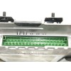 Recambio de centralita abs para ford scorpio berl./turnier clx berlina referencia OEM IAM 85GG2C013AG  