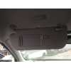 Recambio de parasol izquierdo para hyundai i30 (gd) style referencia OEM IAM   