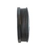 Recambio de polea cigueñal para seat leon st (5f8) reference referencia OEM IAM 036105243  