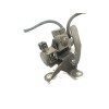 Recambio de valvula aire adicional para bmw serie 3 berlina (e46) 320d referencia OEM IAM 72279601  