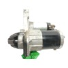 Recambio de motor arranque para dacia sandero stepway referencia OEM IAM 233000557R M000TD0372ZE 233000557RC
