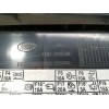 Recambio de guantera para land rover range rover sport v6 td hse referencia OEM IAM YQS500120  