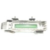 Recambio de centralita abs para ford scorpio berl./turnier clx berlina referencia OEM IAM 85GG2C013AG  