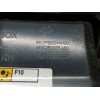 Recambio de guantera para land rover range rover sport v6 td hse referencia OEM IAM YQS500120  