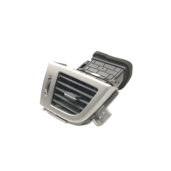 REJILLA AIREADORA 97480A6000 