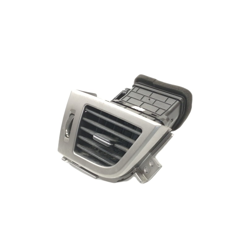 Recambio de rejilla aireadora para hyundai i30 (gd) style referencia OEM IAM 97480A6000  