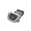 Recambio de rejilla aireadora para hyundai i30 (gd) style referencia OEM IAM 97480A6000  