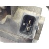 Recambio de valvula aire adicional para bmw serie 3 berlina (e46) 320d referencia OEM IAM 72279601  