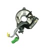 Recambio de anillo airbag para honda cr-v (rd1/3) luxury (rd1) referencia OEM IAM FEK51WH1410  
