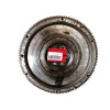 Recambio de volante motor para seat leon st (5f8) reference referencia OEM IAM 04L105273  