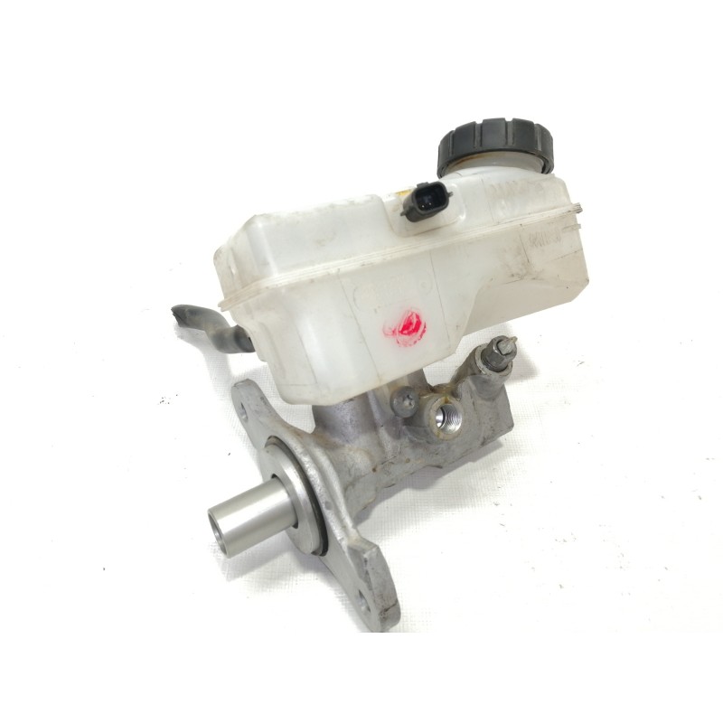 Recambio de bomba freno para dacia sandero stepway referencia OEM IAM 1070529S01  