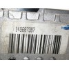 Recambio de centralita abs para ford scorpio berl./turnier clx berlina referencia OEM IAM 85GG2C013AG  