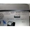 Recambio de rejilla aireadora para hyundai i30 (gd) style referencia OEM IAM 97480A6000  