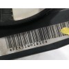 Recambio de anillo airbag para honda cr-v (rd1/3) luxury (rd1) referencia OEM IAM FEK51WH1410  