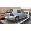volkswagen golf iv (1j1) del año 2000