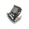 Recambio de rejilla aireadora para hyundai i30 (gd) style referencia OEM IAM 97480A6000  