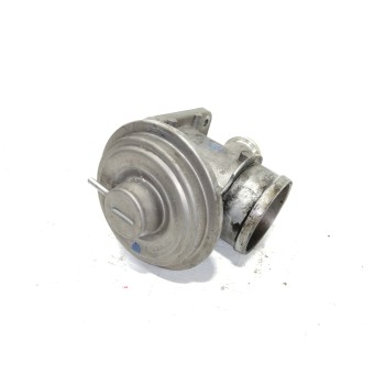 VALVULA EGR 72252302 