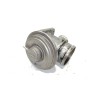 Recambio de valvula egr para bmw serie 3 berlina (e46) 320d referencia OEM IAM 72252302  
