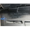 Recambio de rejilla aireadora para hyundai i30 (gd) style referencia OEM IAM 97480A6000  