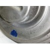 Recambio de valvula egr para bmw serie 3 berlina (e46) 320d referencia OEM IAM 72252302  