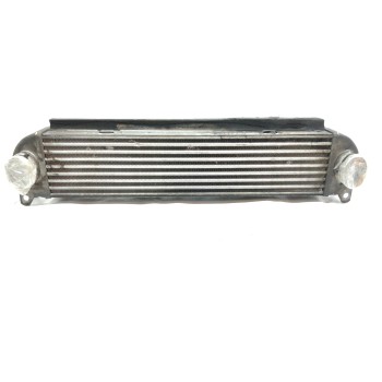 INTERCOOLER L25951 PML500031 PML500010
