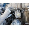 Recambio de bomba freno para dacia sandero stepway referencia OEM IAM 1070529S01  