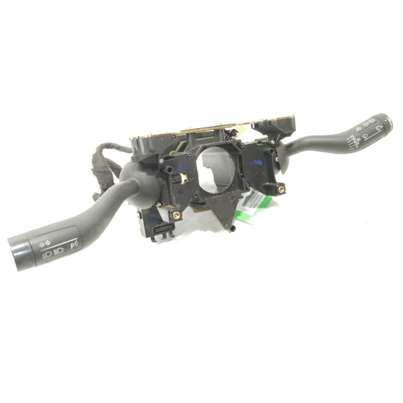 Recambio de mando multifuncion para volkswagen touareg (7l6) v6 tdi referencia OEM IAM 7L6953549H  