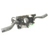 Recambio de mando multifuncion para volkswagen touareg (7l6) v6 tdi referencia OEM IAM 7L6953549H  