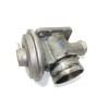 Recambio de valvula egr para bmw serie 3 berlina (e46) 320d referencia OEM IAM 72252302  