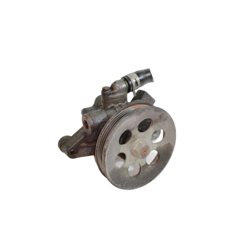 Recambio de bomba direccion para honda cr-v (rd1/3) luxury (rd1) referencia OEM IAM 56110P3F013 P3F175277X 